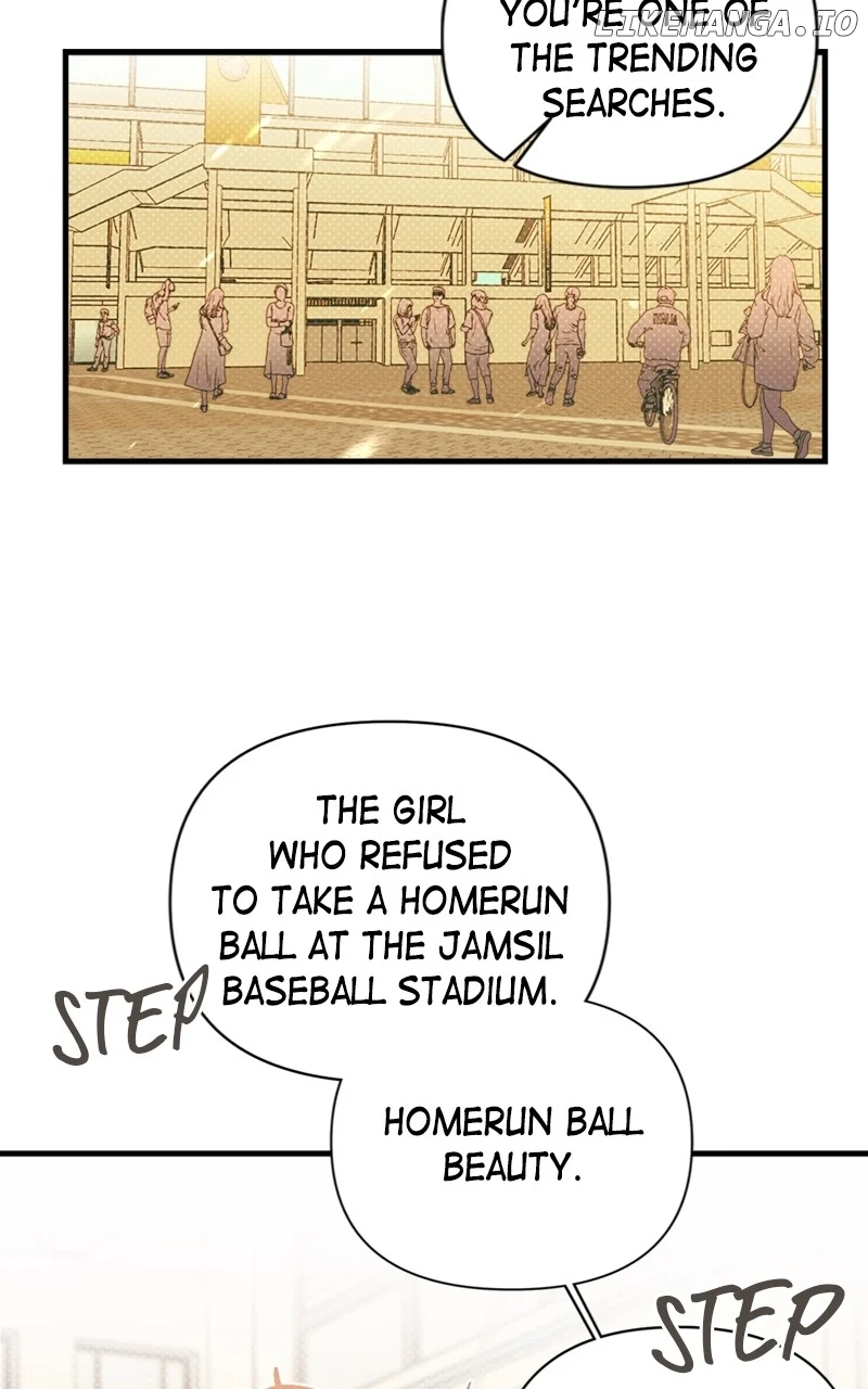 Read Perfect Contract Manga Online