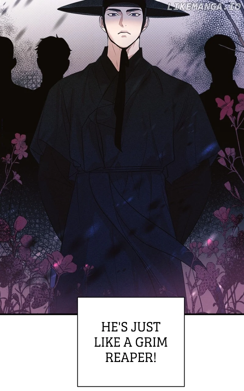 Read Perfect Contract Manga Online