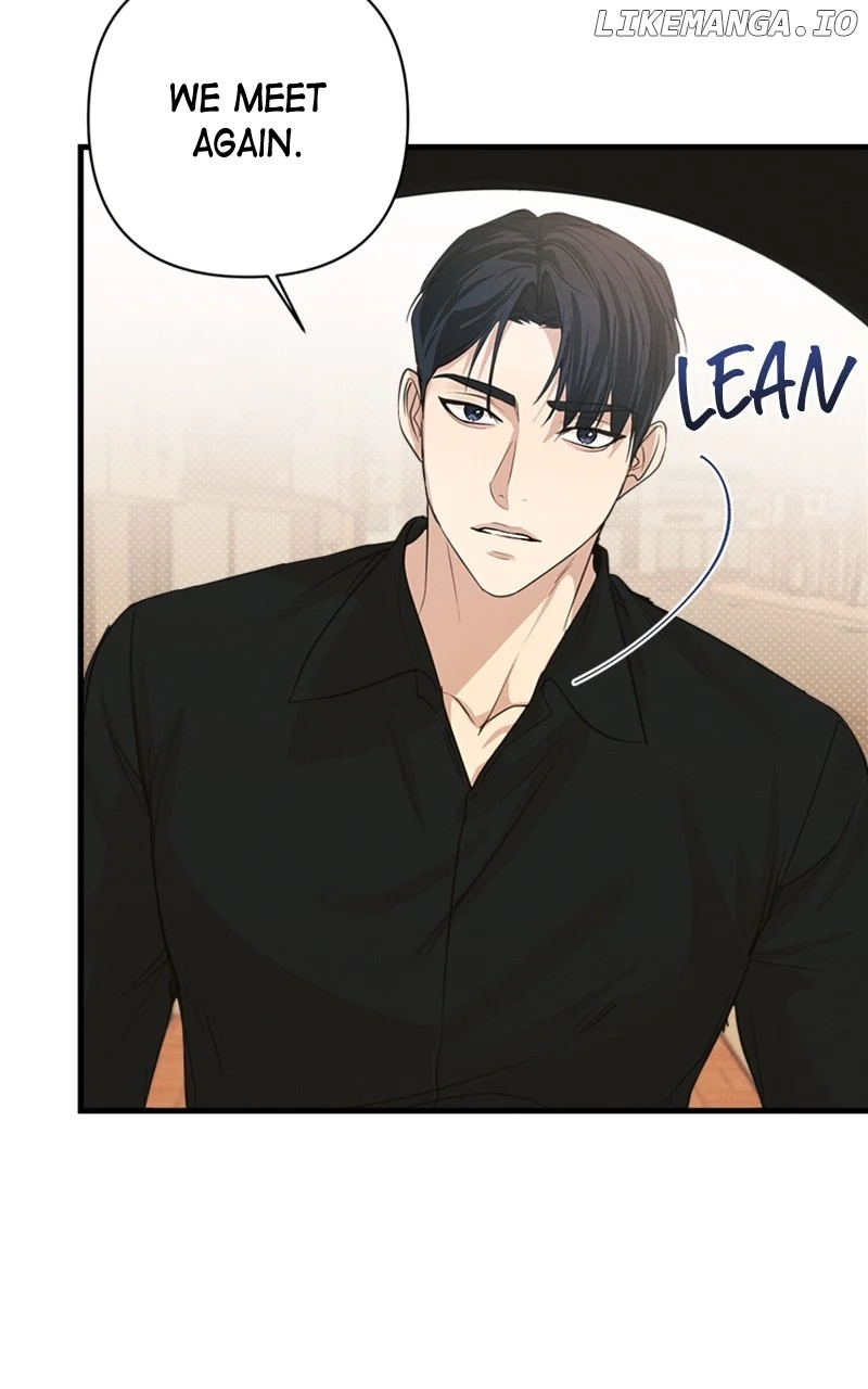 Read Perfect Contract Manga Online