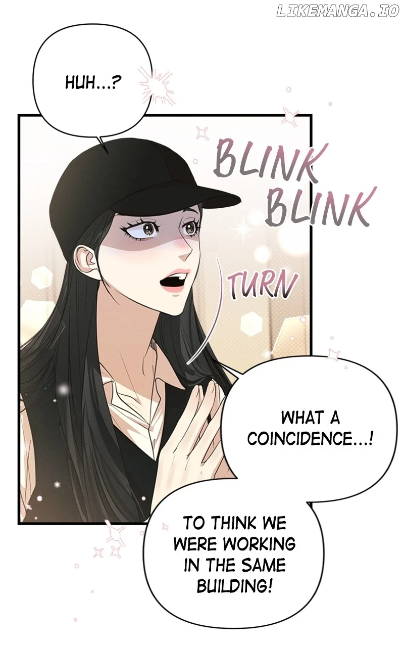 Read Perfect Contract Manga Online
