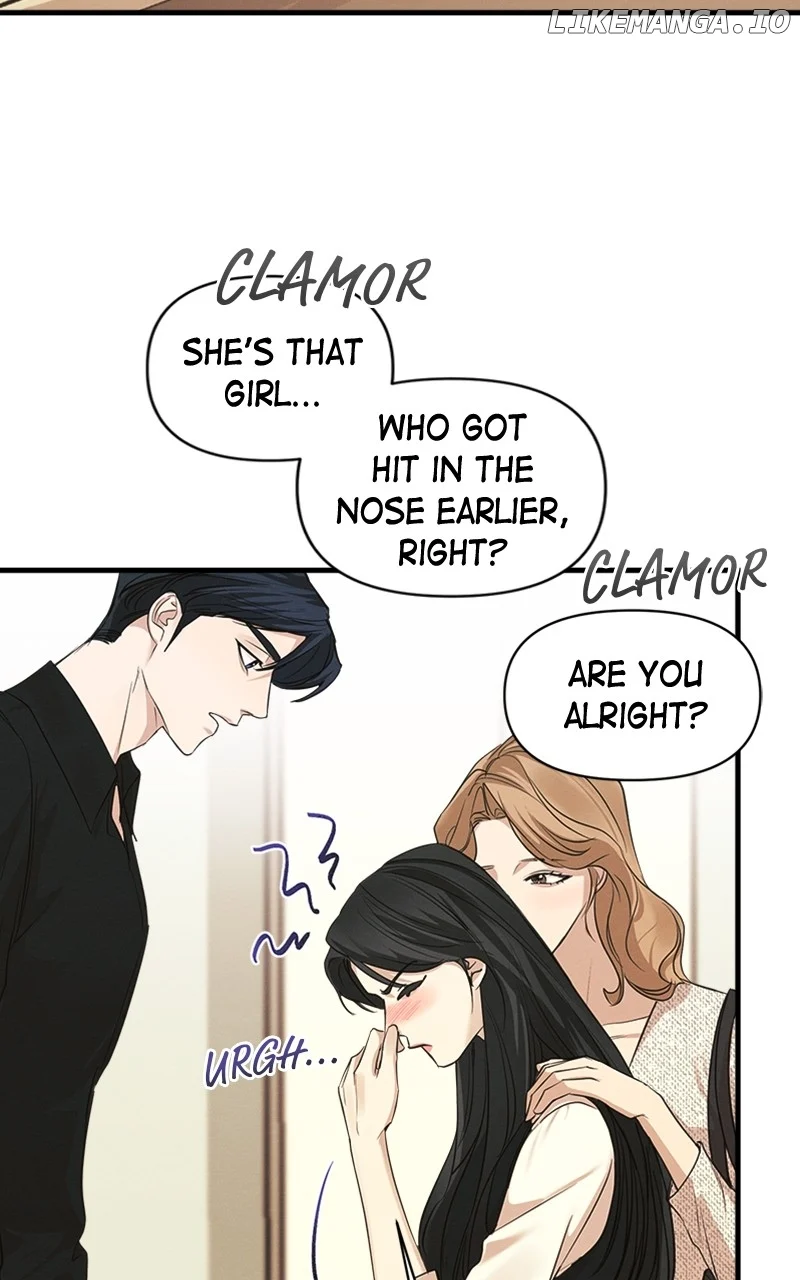 Read Perfect Contract Manga Online