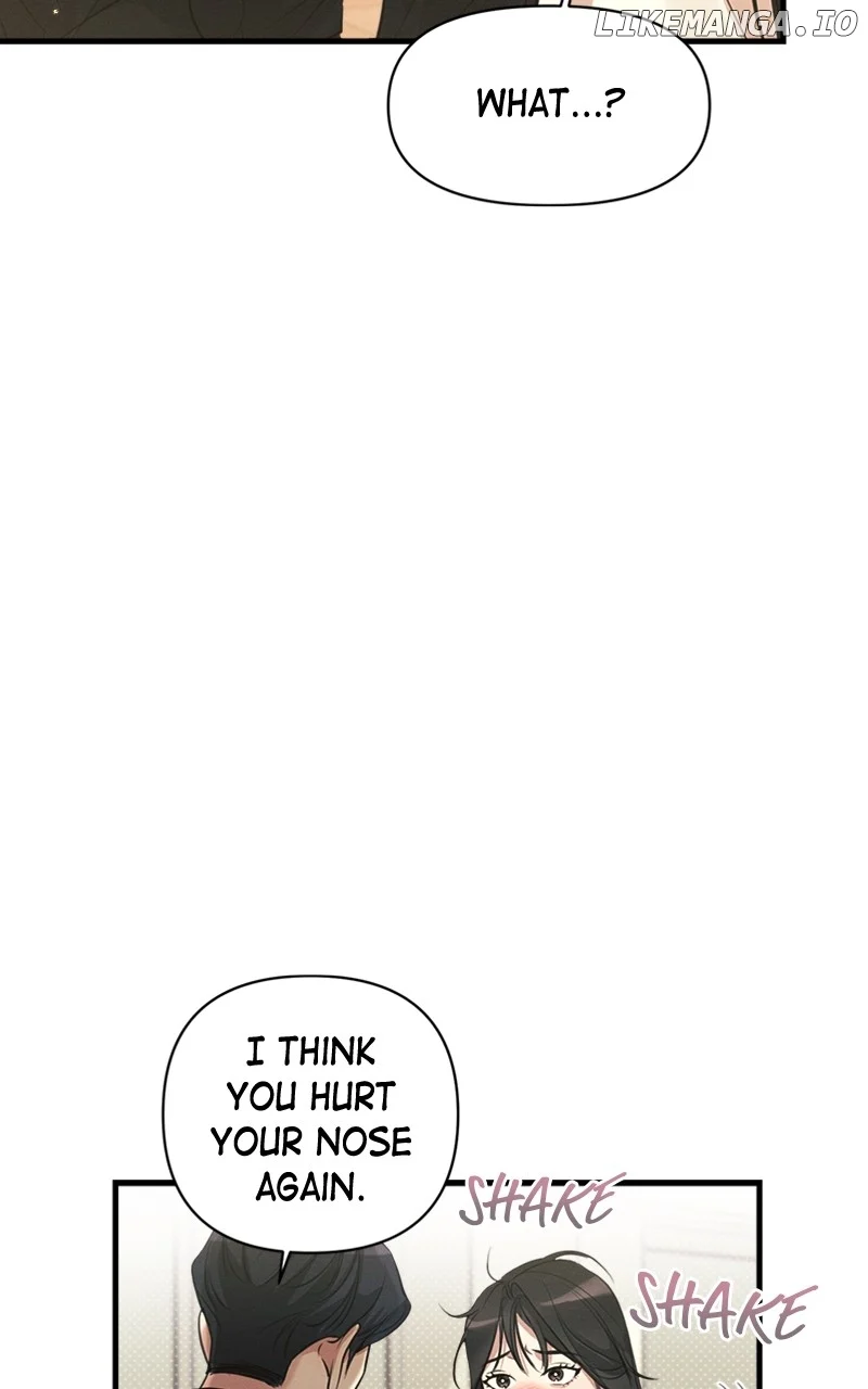 Read Perfect Contract Manga Online