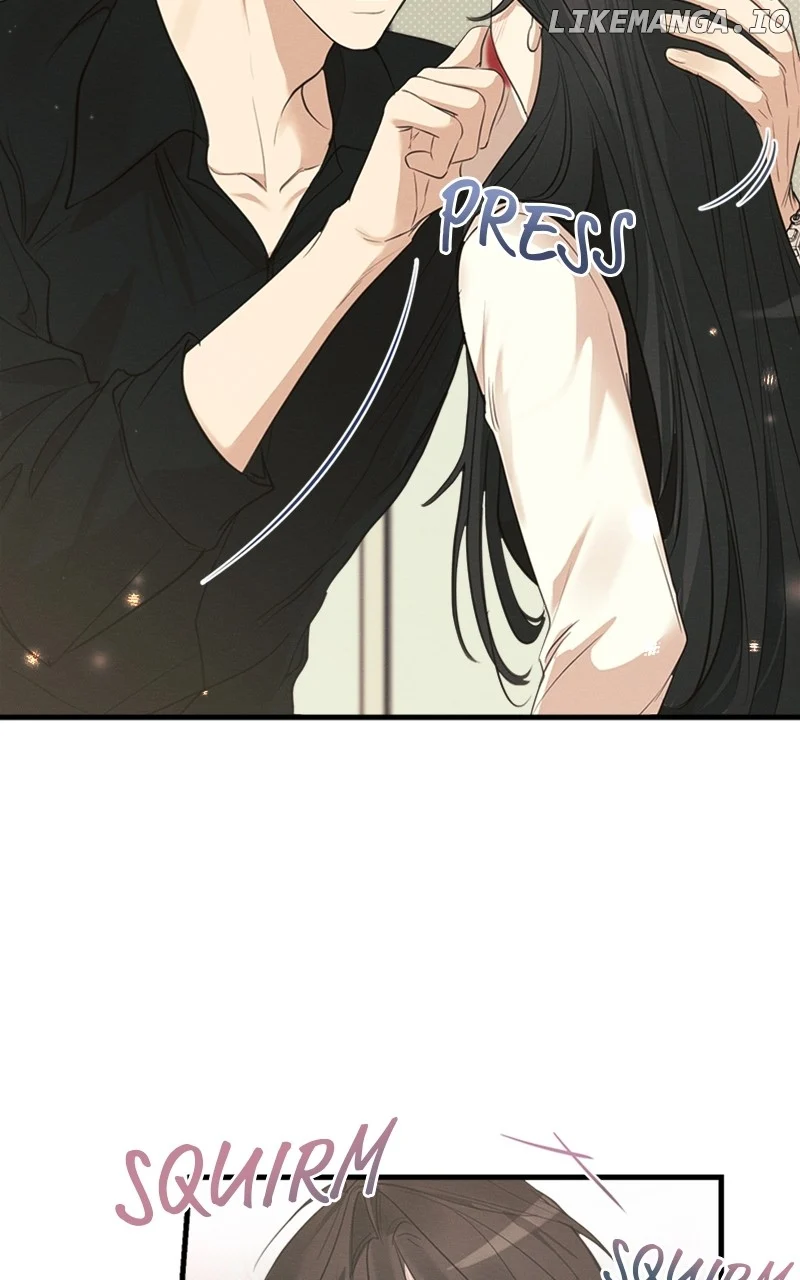 Read Perfect Contract Manga Online