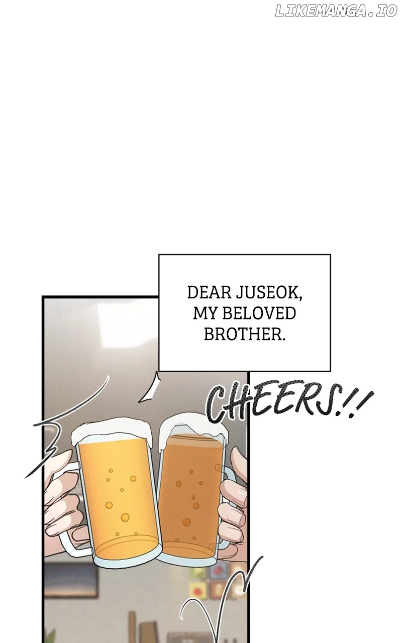 Read Perfect Contract Manga Online