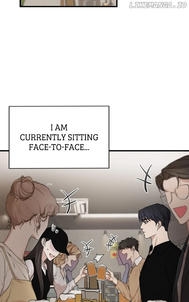 Read Perfect Contract Manga Online