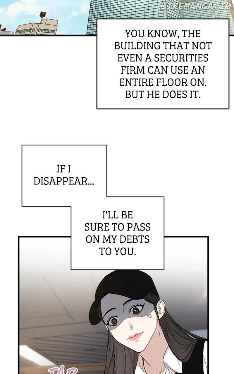 Read Perfect Contract Manga Online