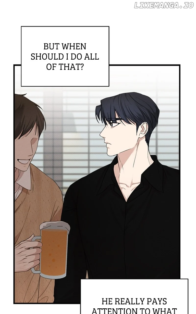 Read Perfect Contract Manga Online