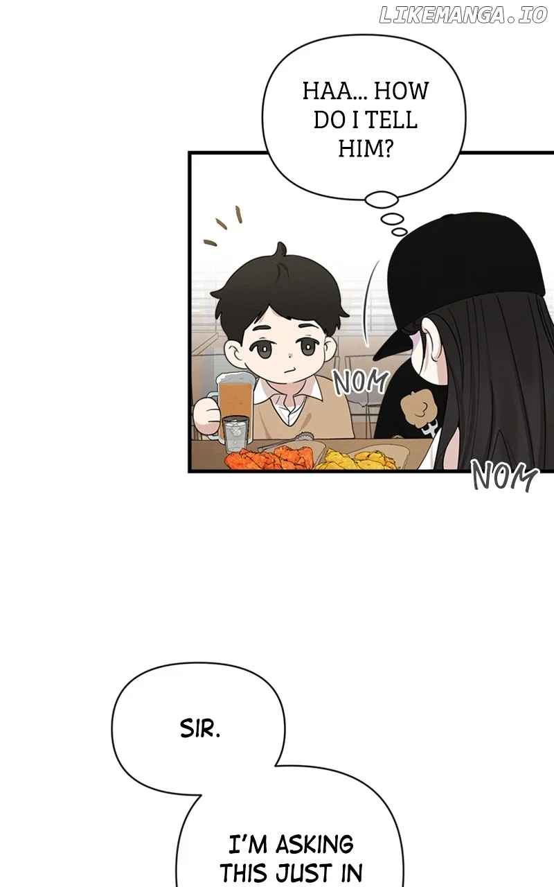 Read Perfect Contract Manga Online
