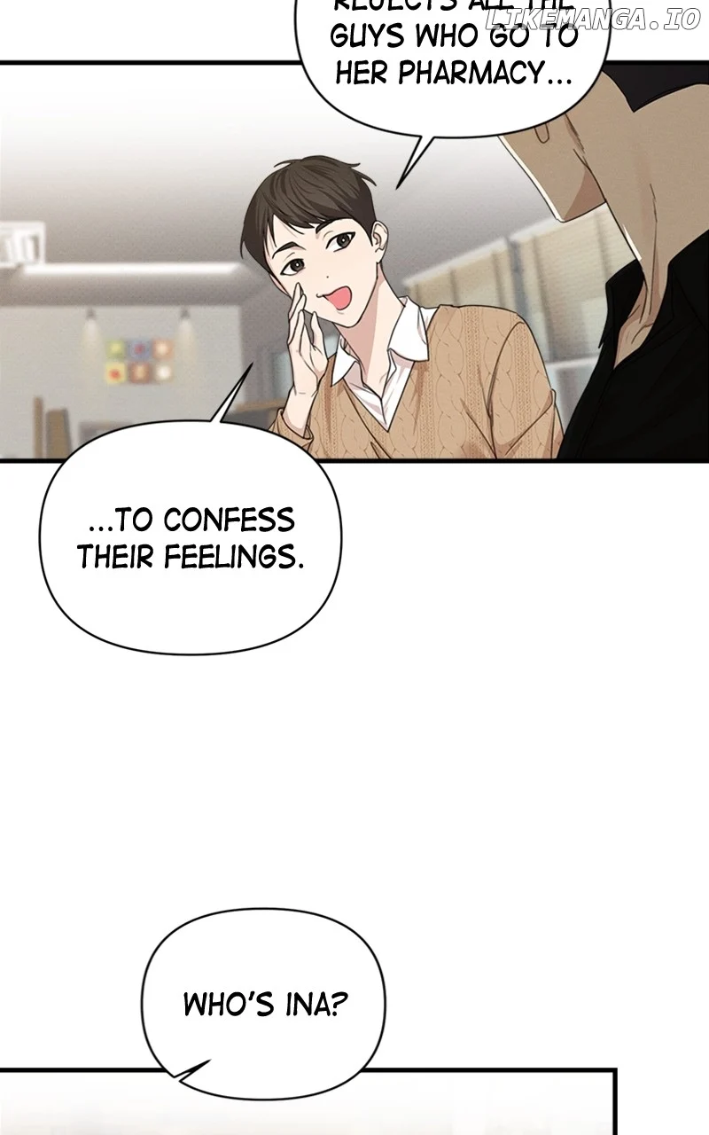 Read Perfect Contract Manga Online