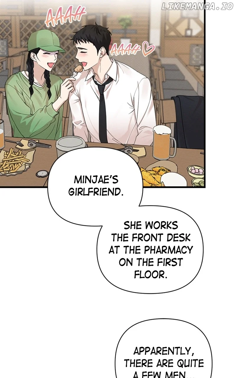 Read Perfect Contract Manga Online