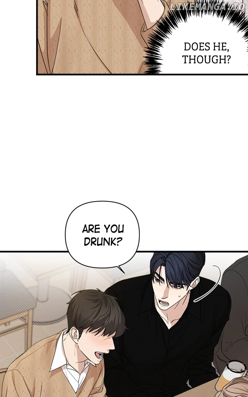 Read Perfect Contract Manga Online