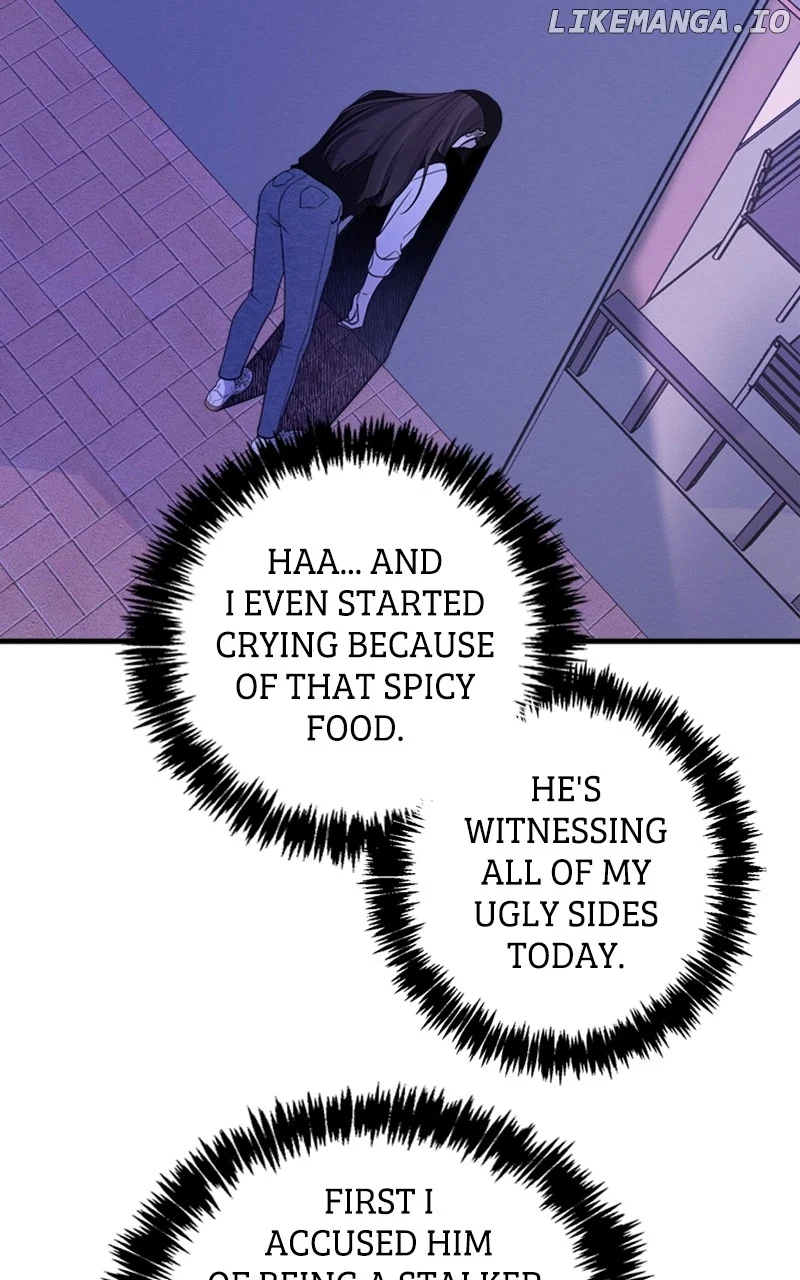Read Perfect Contract Manga Online