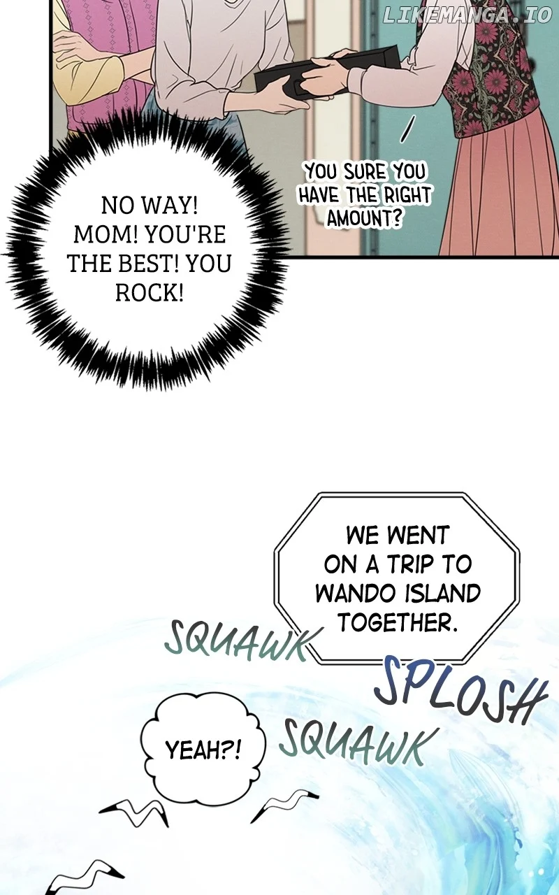 Read Perfect Contract Manga Online