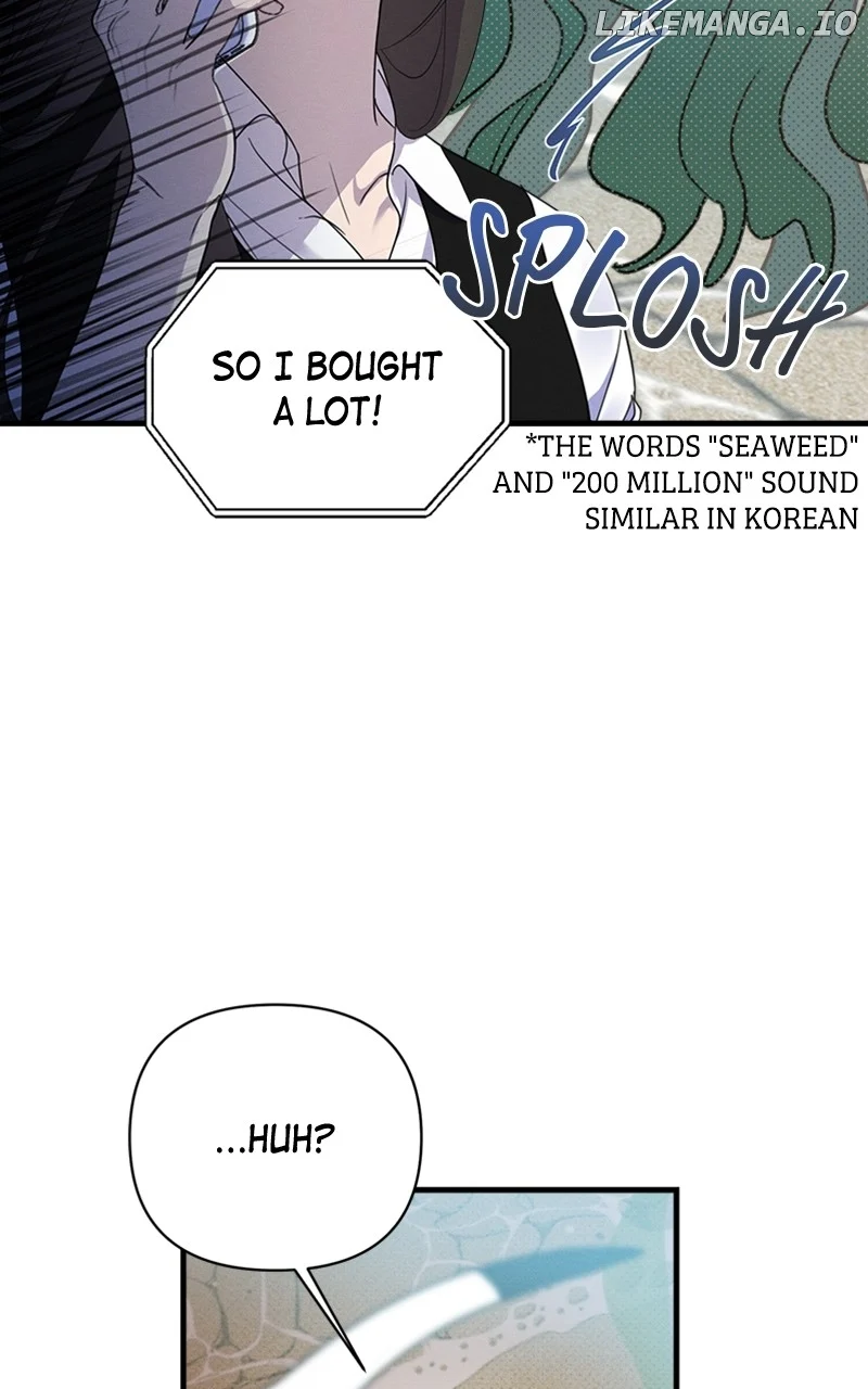 Read Perfect Contract Manga Online