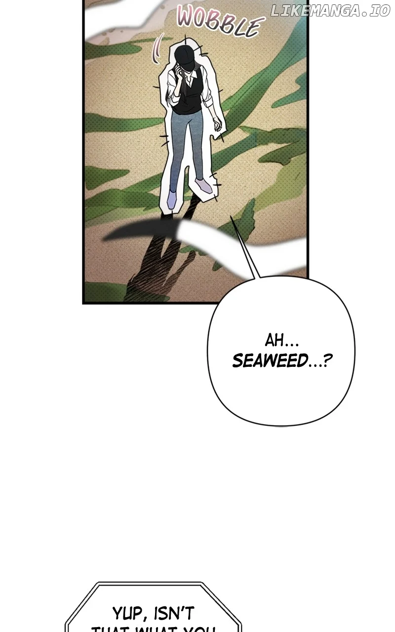 Read Perfect Contract Manga Online