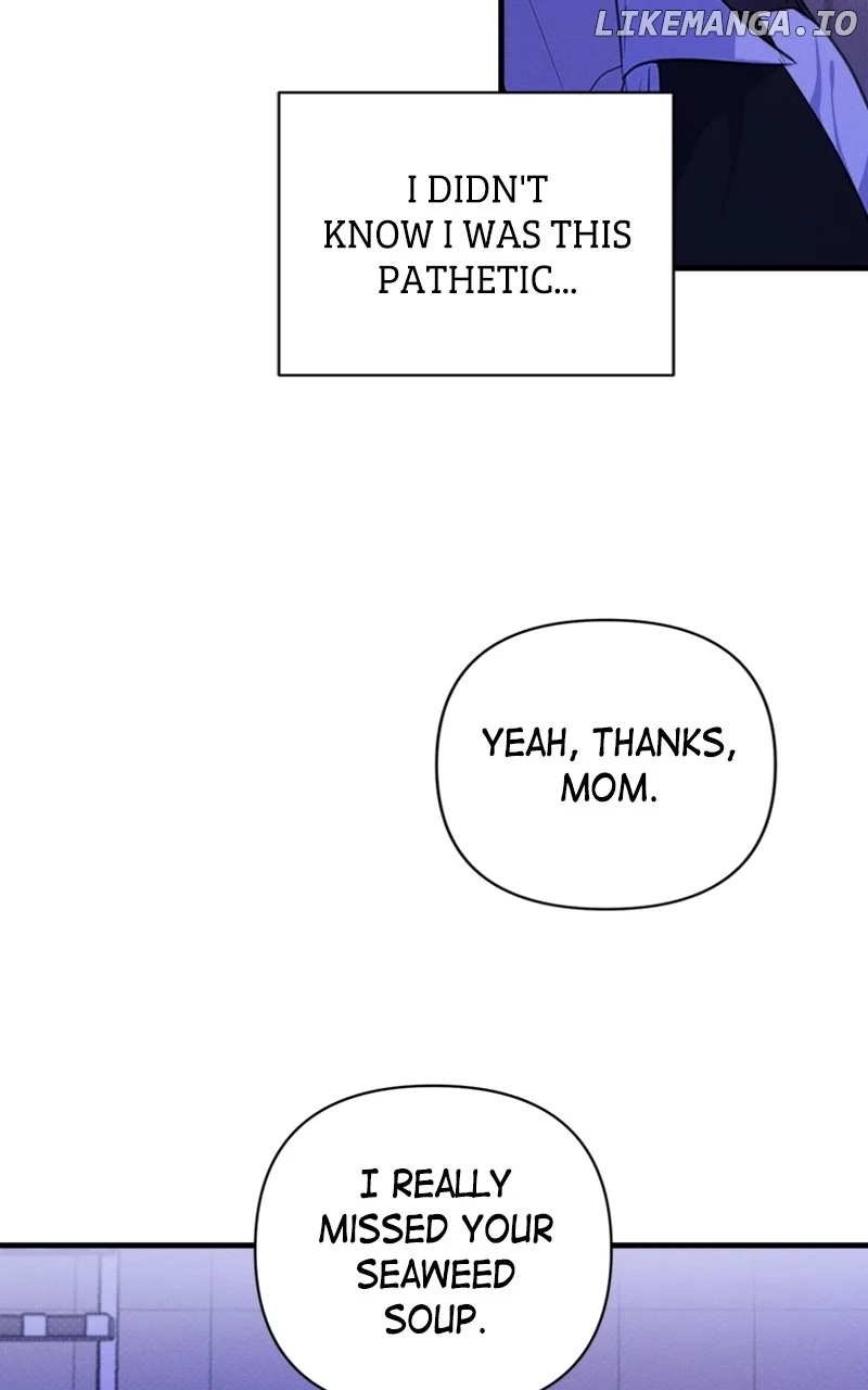 Read Perfect Contract Manga Online