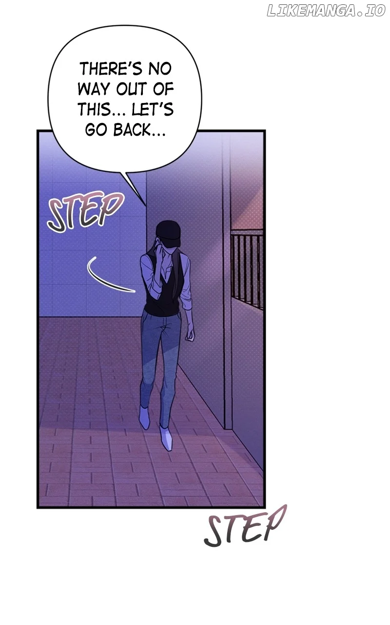 Read Perfect Contract Manga Online