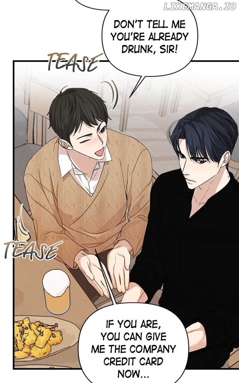 Read Perfect Contract Manga Online
