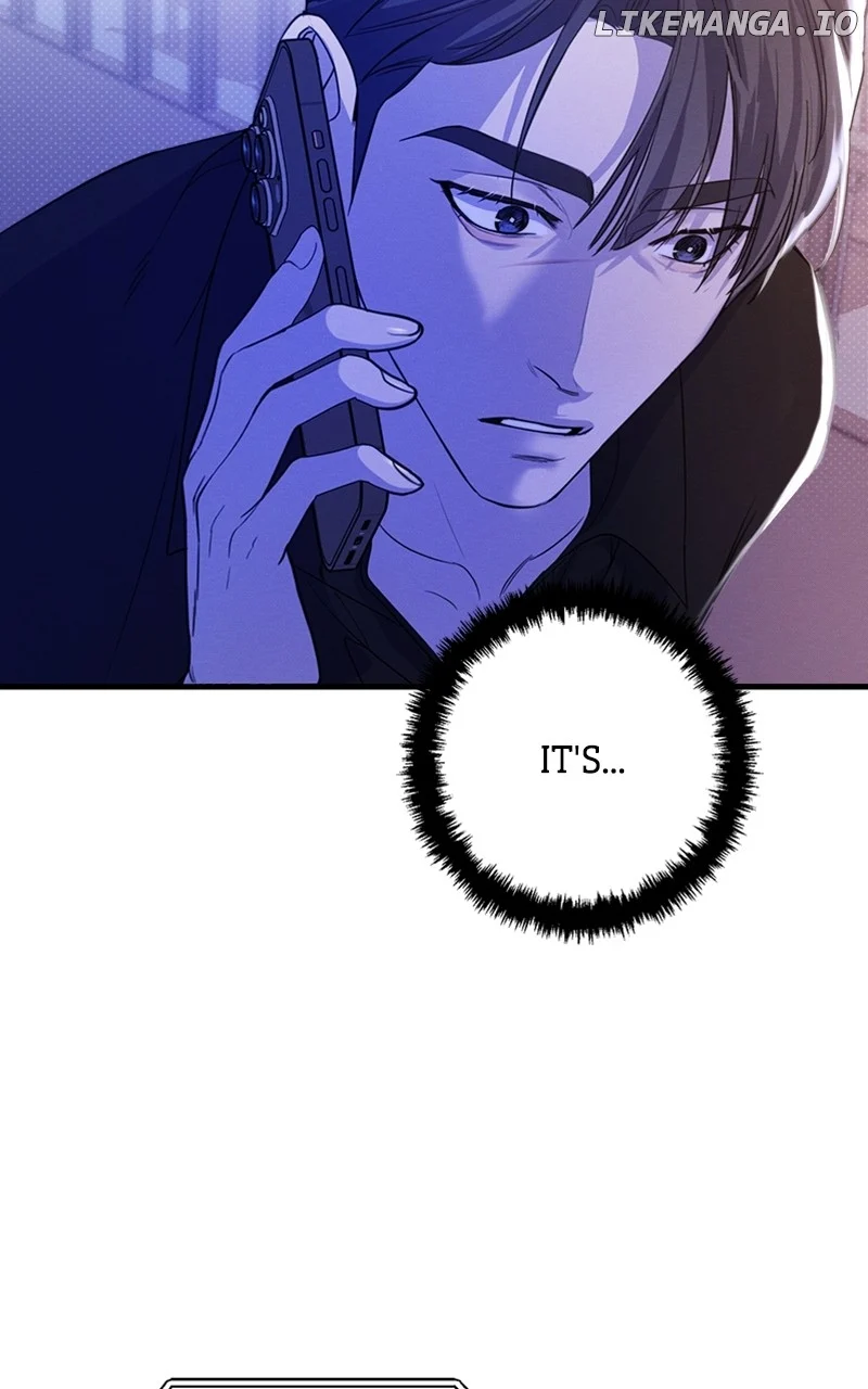 Read Perfect Contract Manga Online