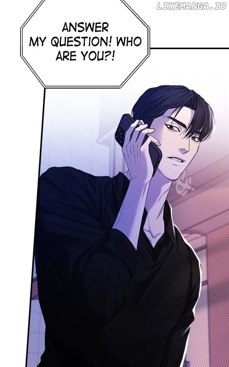 Read Perfect Contract Manga Online