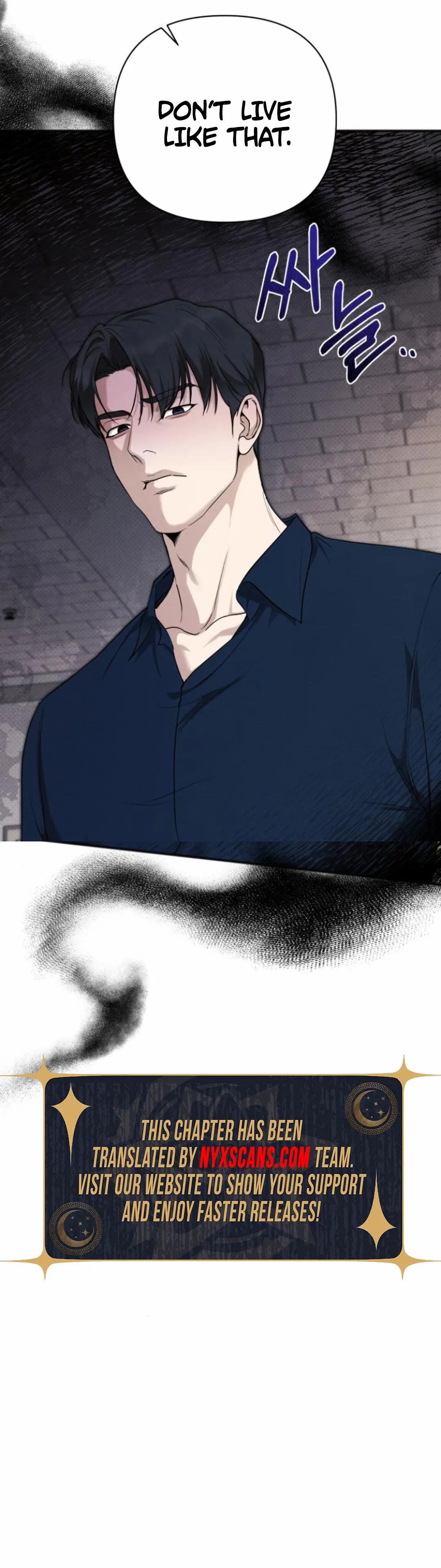 Read Perfect Contract Manga Online