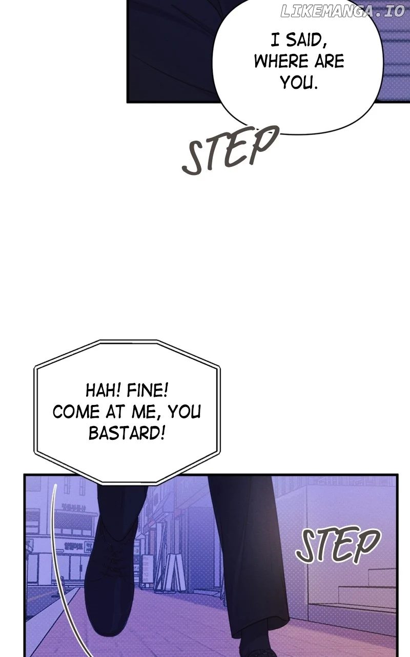 Read Perfect Contract Manga Online