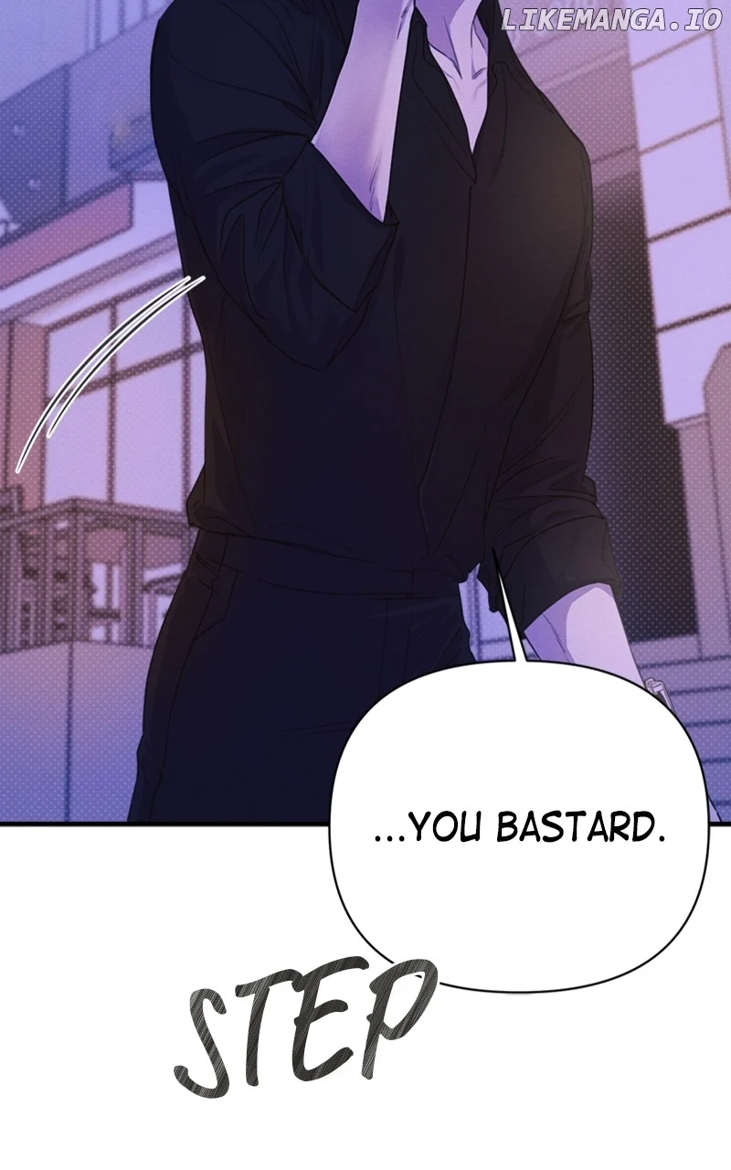Read Perfect Contract Manga Online