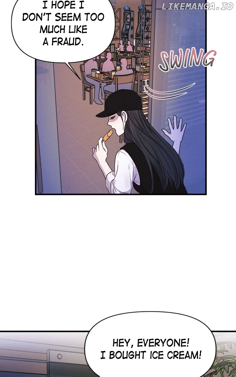 Read Perfect Contract Manga Online