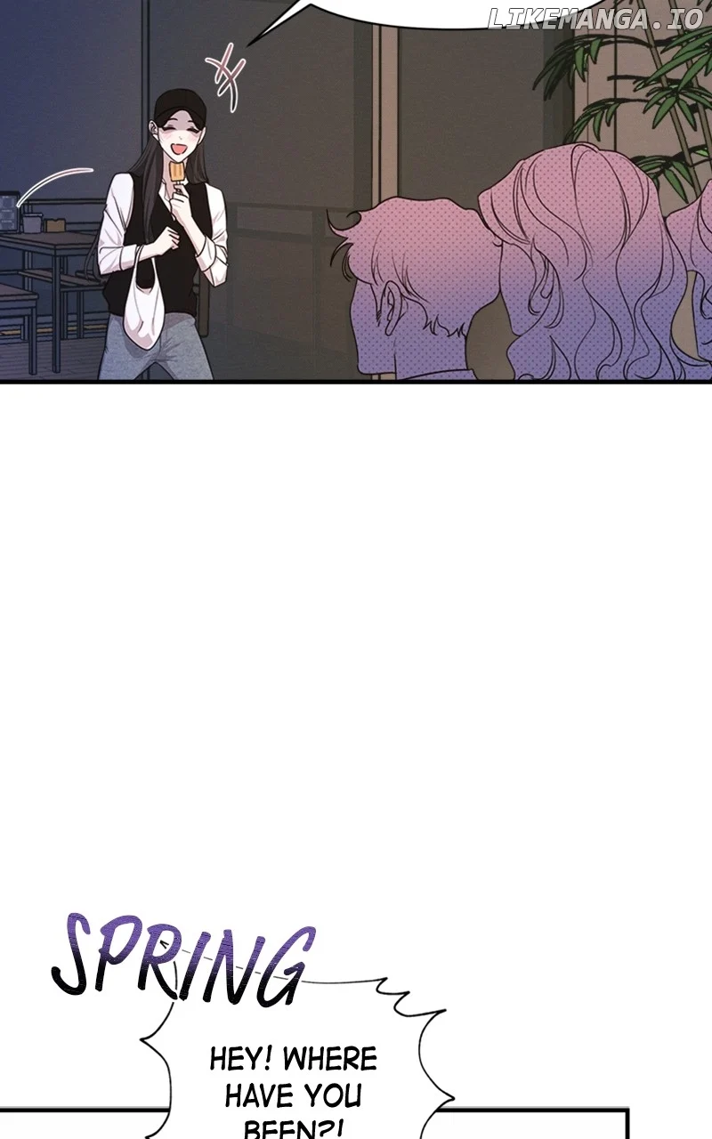 Read Perfect Contract Manga Online
