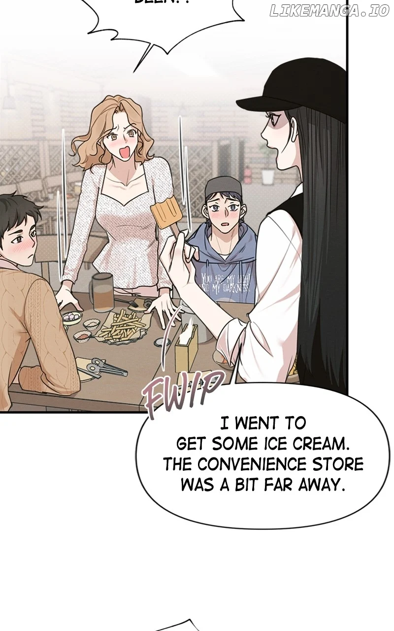 Read Perfect Contract Manga Online