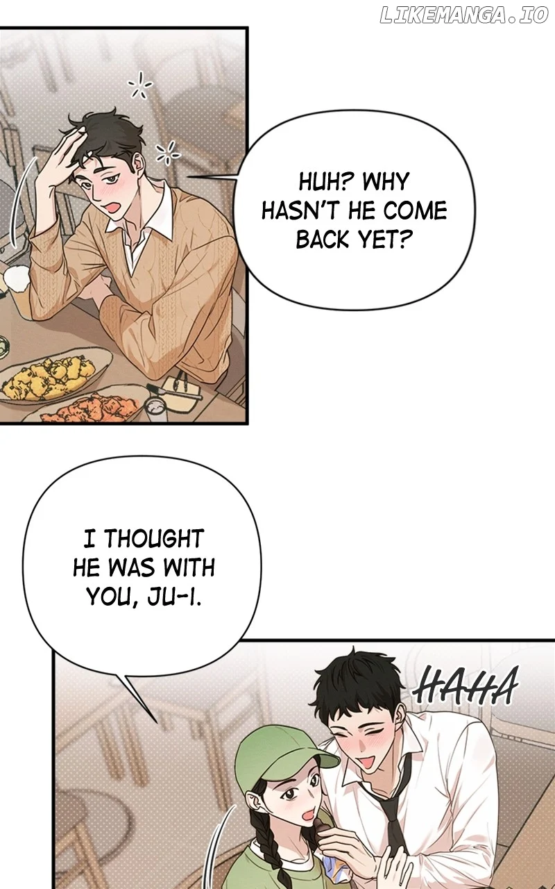 Read Perfect Contract Manga Online