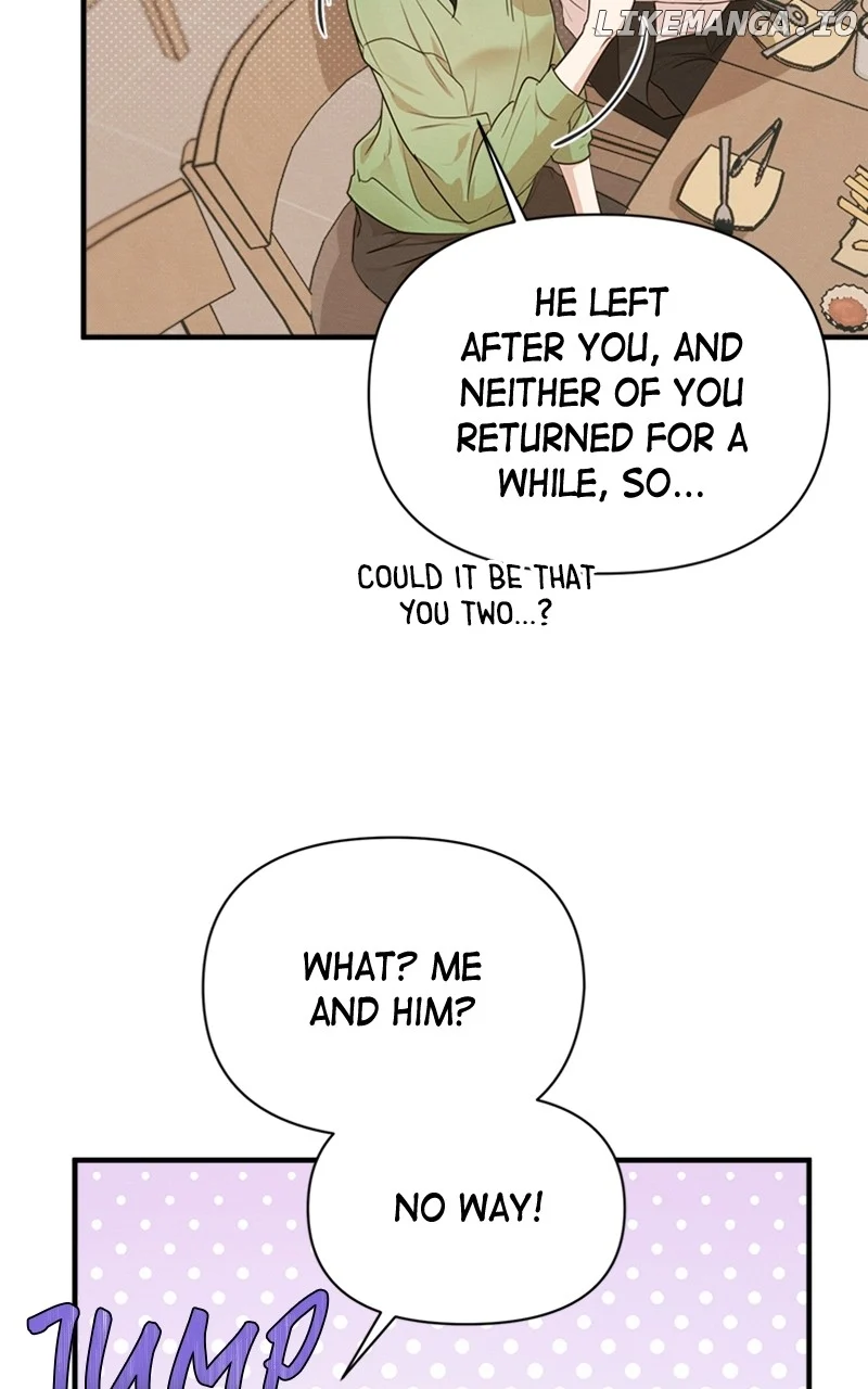Read Perfect Contract Manga Online