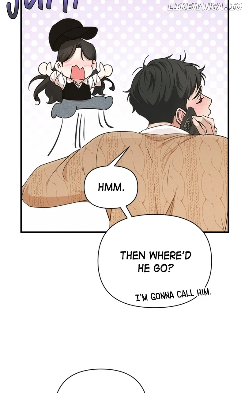 Read Perfect Contract Manga Online