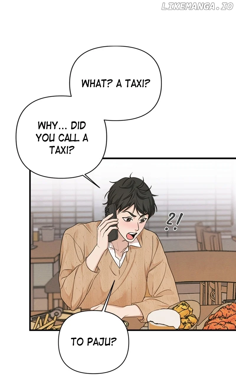 Read Perfect Contract Manga Online