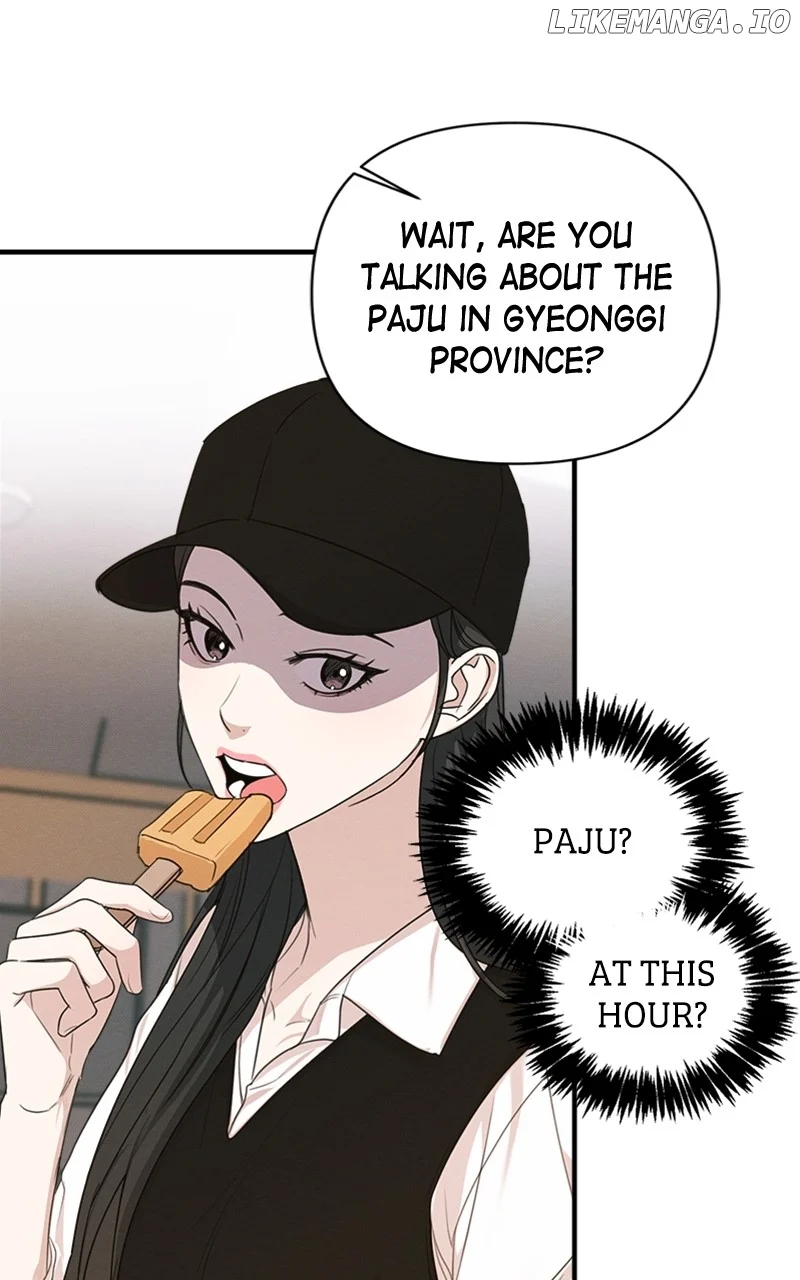Read Perfect Contract Manga Online