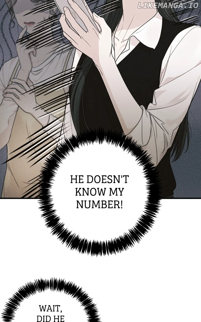 Read Perfect Contract Manga Online