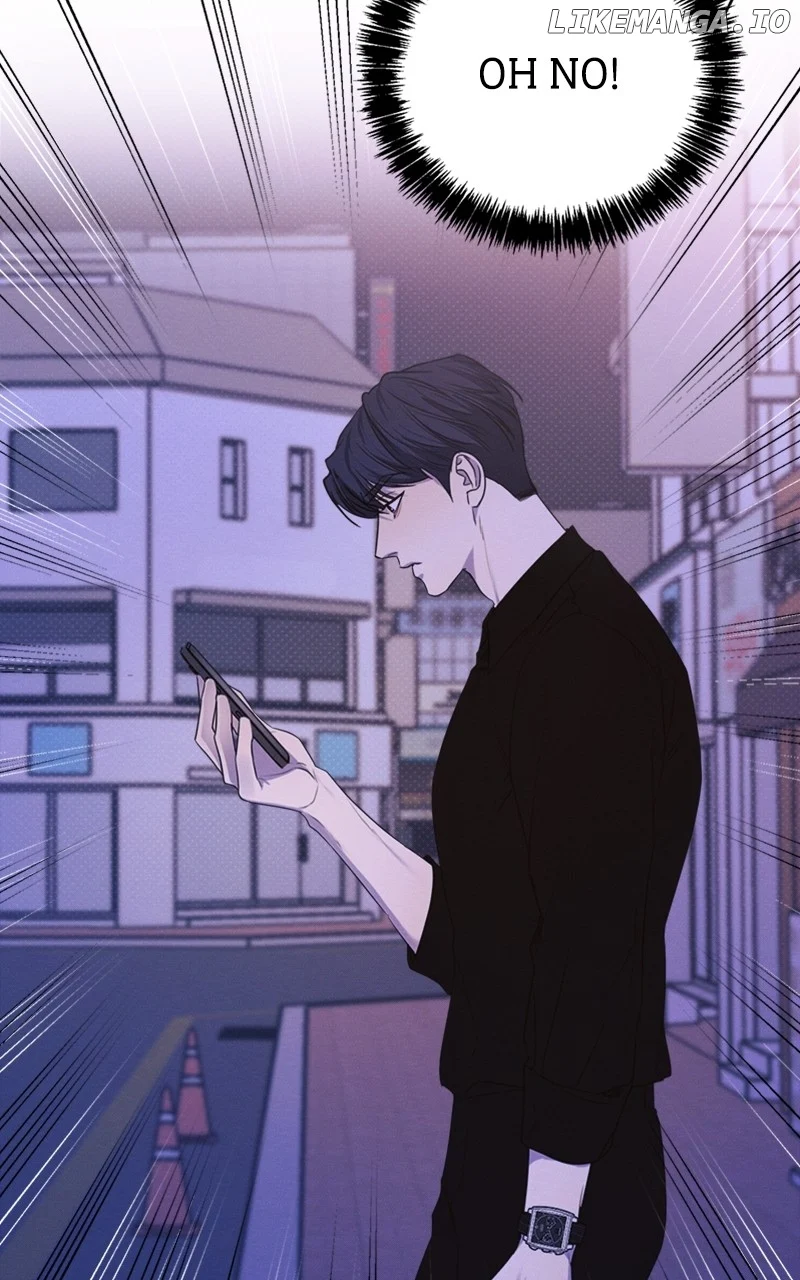 Read Perfect Contract Manga Online