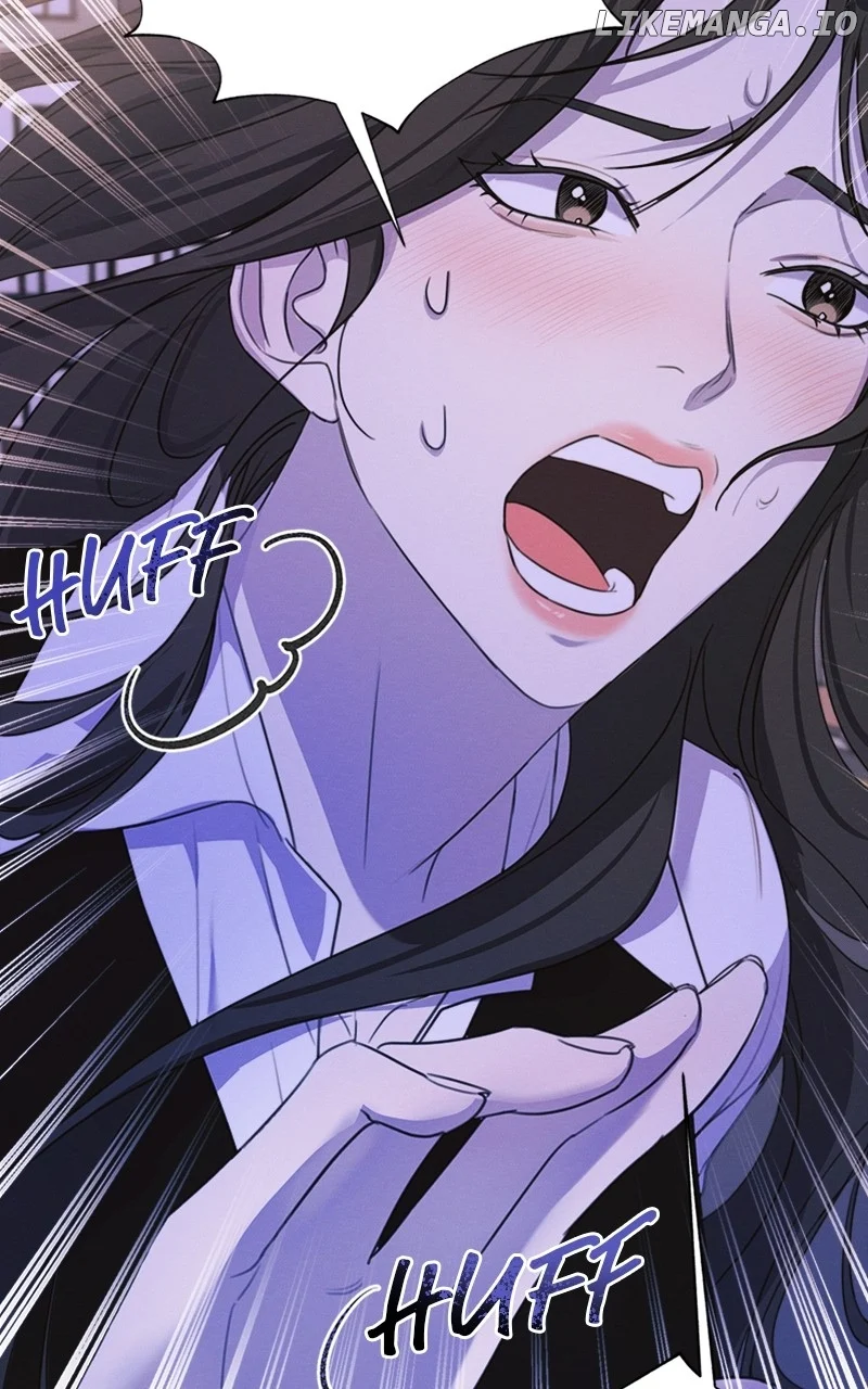 Read Perfect Contract Manga Online