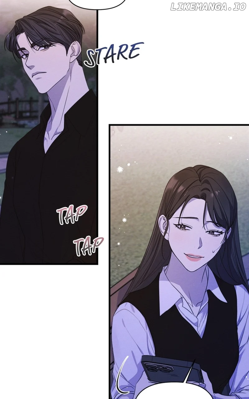 Read Perfect Contract Manga Online