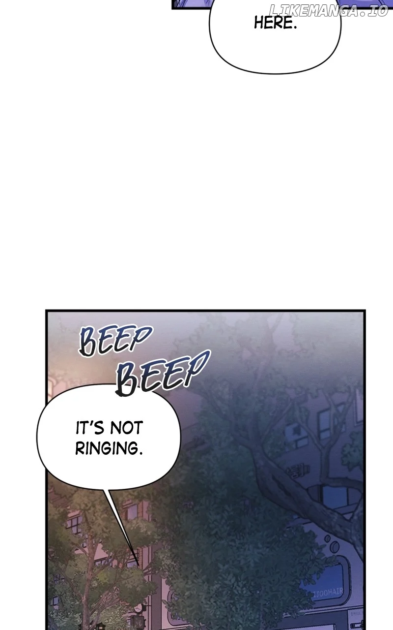 Read Perfect Contract Manga Online