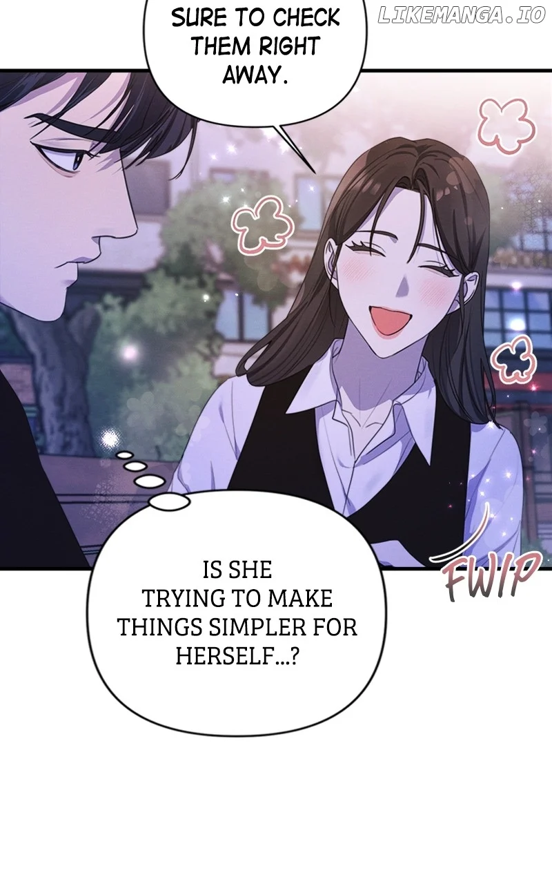 Read Perfect Contract Manga Online