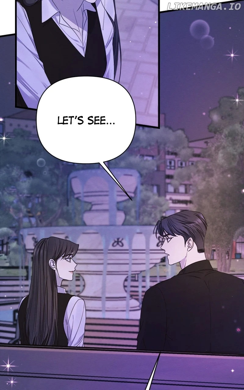 Read Perfect Contract Manga Online