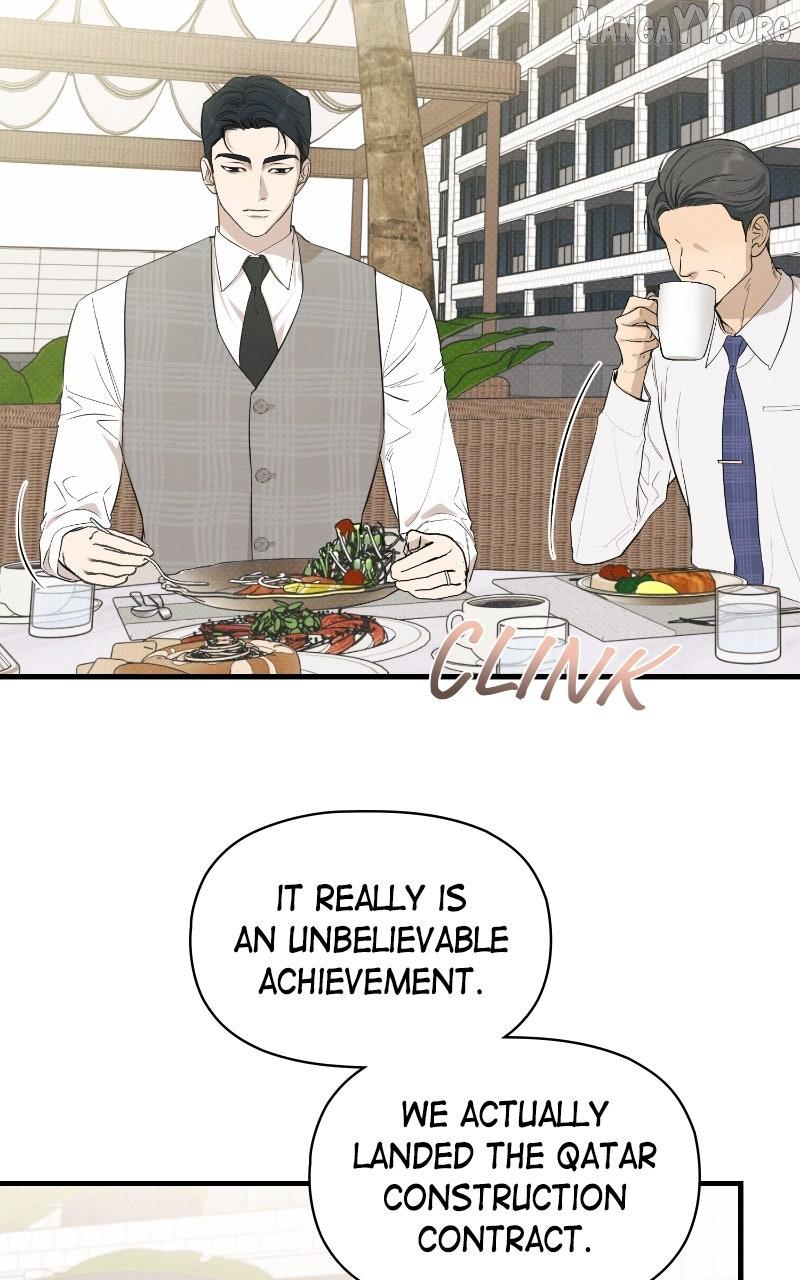 Read Perfect Contract Manga Online