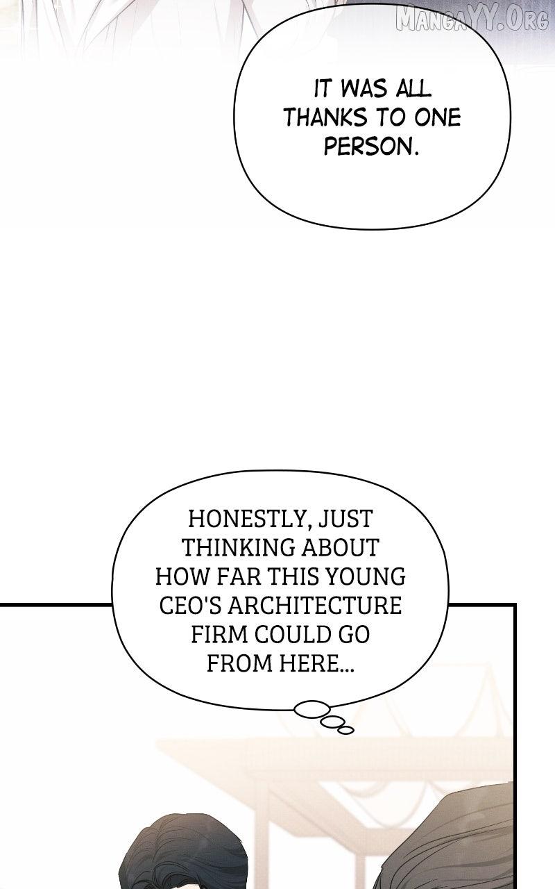 Read Perfect Contract Manga Online