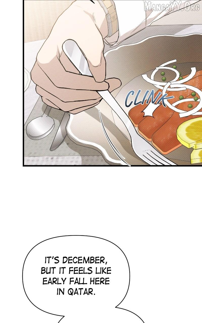 Read Perfect Contract Manga Online