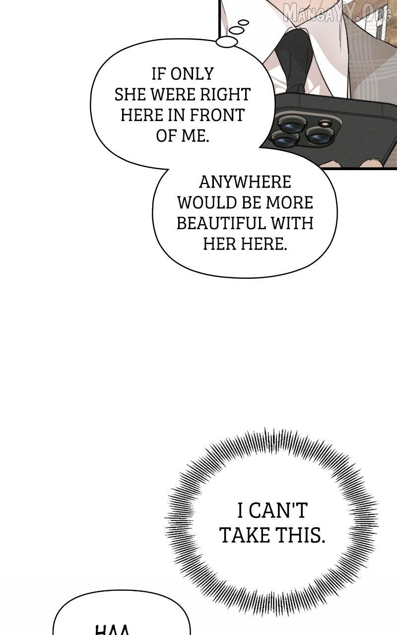 Read Perfect Contract Manga Online