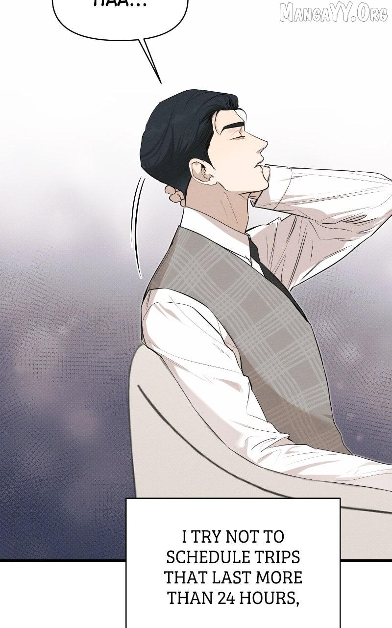 Read Perfect Contract Manga Online