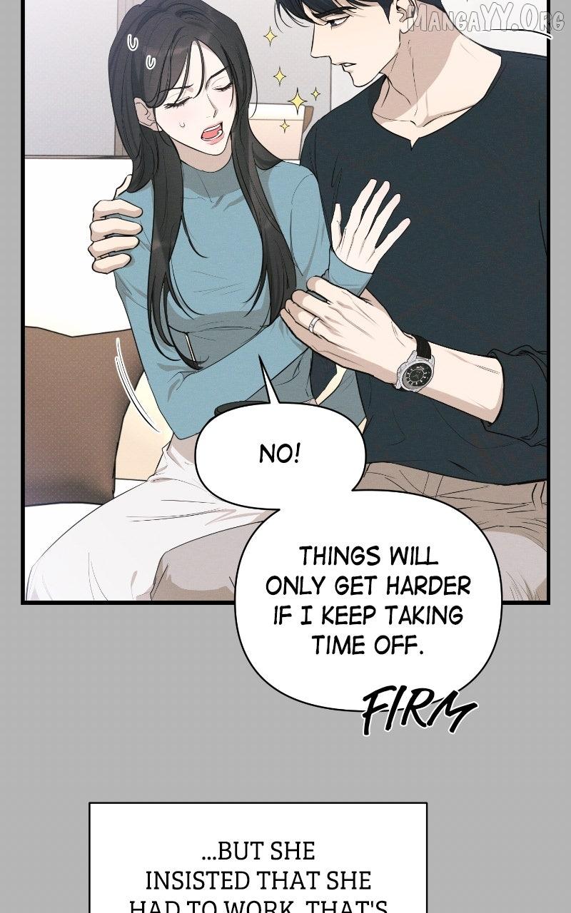 Read Perfect Contract Manga Online