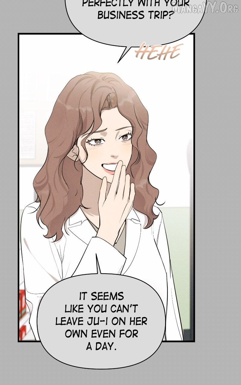 Read Perfect Contract Manga Online