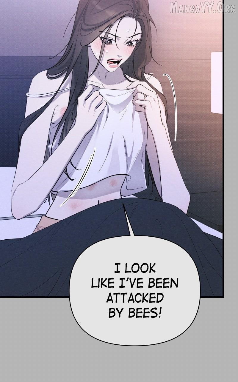 Read Perfect Contract Manga Online